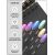 Гель-лак Planet Nails, "SHELL" - 934, 8мл, изображение 7