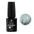 Гель-лак Planet Nails, "Avrora" - 131, 8мл, изображение 3