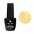 Гель-лак Planet Nails, BASE COLOR "CANDY"- 906, 8 мл
