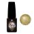 Гель-лак Planet Nails, "Disco" - 152, 8мл, изображение 2