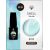 Гель-лак Planet Nails, "SHELL" - 935, 8мл, изображение 4