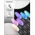 Гель-лак Planet Nails, "SHELL" - 935, 8мл, изображение 5