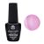 Гель-лак Planet Nails, "PRESTIGE" - BASE SHIMMER BARBIE, 10 мл, изображение 2