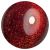 Гель-лак Planet Nails, "Red Cat" - 14689, 8мл, изображение 3