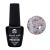 Гель-лак Planet Nails, "PRESTIGE" - TOP SHINE Venus, без липкого слоя, 10 мл, изображение 2