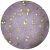 Гель-лак Planet Nails, "POTAL" - 359, 8мл, изображение 3
