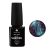 Гель-лак Planet Nails, "VORTEXX" - 660, 8 мл, изображение 2