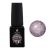 Гель-лак Planet Nails, "Reflection"- 167, 8мл, изображение 3