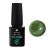 Гель-лак Planet Nails, "Flare"- 485, 8мл, изображение 3