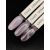 Гель-лак Planet Nails, "Ceramic Cat" - 643, 8 мл, изображение 2