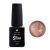 Гель-лак Planet Nails, "Star" - 726, 8мл