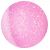 Гель-лак Planet Nails, "PRESTIGE" - BASE SHIMMER BARBIE, 10 мл, изображение 3