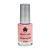 Лак для Stamping Nail Art Розовый (03)