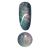 Гель-лак Planet Nails, "VORTEXX" - 654, 8 мл, изображение 2