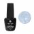 Гель-лак Planet Nails, "PRESTIGE BASE COLOR SMOOTHIES"- 187, 8 мл