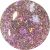 Гель-лак Planet Nails, "CHAMELEON DISCO" - 963, 8мл, изображение 3