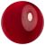 Гель-лак Planet Nails, "PRESTIGE ALLURE" Red Collection - 652, 8 мл, изображение 2