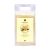 Парафин косметический Planet Nails, Ваниль 400гр