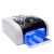 UV/LED лампа "Professional", изображение 3