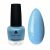 Лак для ногтей Planet Nails Charm (617) 12мл