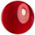 Гель-лак Planet Nails, "PRESTIGE ALLURE" Red Collection - 655, 8 мл, изображение 2