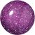 Гель-лак Planet Nails, "Reflection"- 168, 8мл, изображение 2