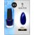 Лак для ногтей Planet Nails Winter (332), 12мл, изображение 3