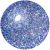 Гель-лак Planet Nails, "Disco" - 154, 8мл, изображение 3