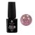 Гель-лак Planet Nails, "CHAMELEON DISCO" - 963, 8мл, изображение 2
