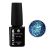 Гель-лак Planet Nails, "PLATINUM"- 118, 8мл