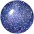 Гель-лак Planet Nails, "Disco" - 156, 8мл, изображение 3