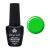 Гель-лак Planet Nails, "PRESTIGE" - 534, 10мл, изображение 3