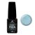 Гель-лак Planet Nails, "Flash"- 751, 8мл, изображение 2