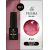 Гель-лак Planet Nails, "PRISMA" - 347, 8 мл, изображение 4
