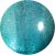 Гель-лак Planet Nails, "Flash"- 751, 8мл, изображение 3
