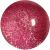 Гель-лак Planet Nails, "Star" - 727, 8мл, изображение 2