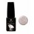 Гель-лак Planet Nails, "BRILLIANT" - 704, 8 мл, изображение 2