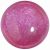 Гель-лак Planet Nails, "Star" - 728, 8мл, изображение 2