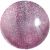 Гель-лак Planet Nails, "Flash"- 752, 8мл, изображение 3