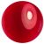 Гель-лак Planet Nails, "PRESTIGE ALLURE" Red Collection - 654, 8 мл, изображение 2