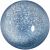 Гель-лак Planet Nails, "Star" - 729, 8мл, изображение 2