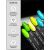 Гель-лак Planet Nails, "PRESTIGE ALLURE" Neon Collection - 694, 8 мл, изображение 4