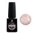 Гель-лак Planet Nails, "Point" - 459, 8мл