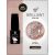 Гель-лак Planet Nails, "BRILLIANT" - 704, 8 мл, изображение 4