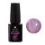 Гель-лак Planet Nails, "Flare"- 494, 8мл, изображение 2