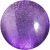 Гель-лак Planet Nails, "Flash"- 754, 8мл, изображение 3