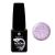 Гель-лак Planet Nails, "SERENA"- 774, 8мл, изображение 2