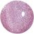 Гель-лак Planet Nails, "Flare"- 493, 8мл, изображение 2
