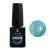 Гель-лак Planet Nails, "Point" - 437, 8мл, изображение 2