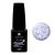 Гель-лак Planet Nails, "Shine"- 871, 8мл